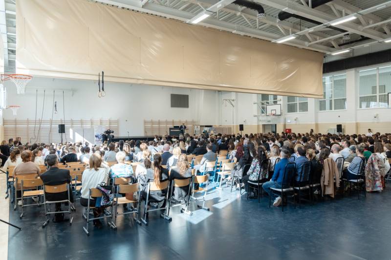 2026_03_11_paks tornacsarnok atadas_21.jpg